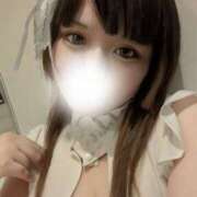 ヒメ日記 2025/09/16 19:51 投稿 ひばり 熊本グラマーグラマー