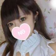 ヒメ日記 2025/09/19 17:50 投稿 ひばり 熊本グラマーグラマー