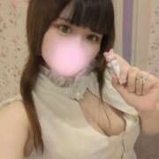 ヒメ日記 2025/09/19 19:36 投稿 ひばり 熊本グラマーグラマー