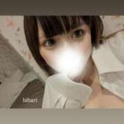 ヒメ日記 2025/09/19 22:43 投稿 ひばり 熊本グラマーグラマー