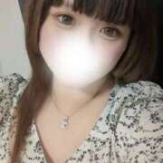 ヒメ日記 2025/09/21 02:57 投稿 ひばり 熊本グラマーグラマー