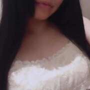 ヒメ日記 2025/09/21 14:03 投稿 ひばり 熊本グラマーグラマー