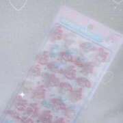 ヒメ日記 2025/09/22 15:48 投稿 ひばり 熊本グラマーグラマー