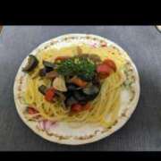 ヒメ日記 2025/09/25 23:53 投稿 ひばり 熊本グラマーグラマー