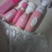 ヒメ日記 2025/09/27 15:26 投稿 ひばり 熊本グラマーグラマー