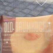 ヒメ日記 2025/09/29 17:03 投稿 ひばり 熊本グラマーグラマー