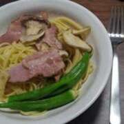 ヒメ日記 2025/10/01 00:26 投稿 ひばり 熊本グラマーグラマー