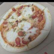 ヒメ日記 2025/10/02 21:36 投稿 ひばり 熊本グラマーグラマー