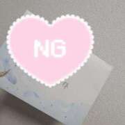 ヒメ日記 2025/10/02 22:08 投稿 ひばり 熊本グラマーグラマー