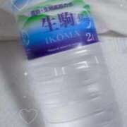 ヒメ日記 2025/10/02 23:20 投稿 ひばり 熊本グラマーグラマー