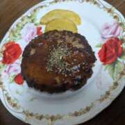 ヒメ日記 2025/10/03 00:03 投稿 ひばり 熊本グラマーグラマー