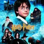 ヒメ日記 2025/10/03 00:21 投稿 ひばり 熊本グラマーグラマー