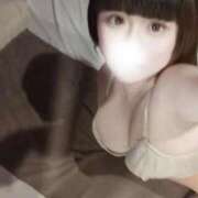 ヒメ日記 2025/10/03 00:34 投稿 ひばり 熊本グラマーグラマー