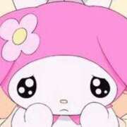 ヒメ日記 2025/10/04 17:33 投稿 ひばり 熊本グラマーグラマー