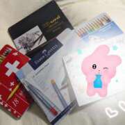 ヒメ日記 2025/10/05 23:47 投稿 ひばり 熊本グラマーグラマー