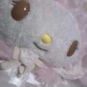 ヒメ日記 2025/10/06 12:03 投稿 ひばり 熊本グラマーグラマー