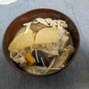 ヒメ日記 2025/10/06 23:04 投稿 ひばり 熊本グラマーグラマー