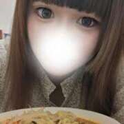 ヒメ日記 2025/10/09 02:01 投稿 ひばり 熊本グラマーグラマー