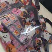 ヒメ日記 2025/10/09 14:43 投稿 ひばり 熊本グラマーグラマー