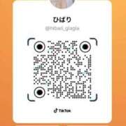 ヒメ日記 2025/10/10 00:53 投稿 ひばり 熊本グラマーグラマー