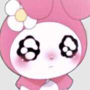 ヒメ日記 2025/10/14 22:21 投稿 ひばり 熊本グラマーグラマー