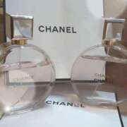 ヒメ日記 2025/10/15 00:29 投稿 ひばり 熊本グラマーグラマー