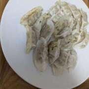 ヒメ日記 2025/10/15 23:15 投稿 ひばり 熊本グラマーグラマー