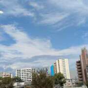 ヒメ日記 2025/10/16 22:08 投稿 ひばり 熊本グラマーグラマー