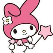 ヒメ日記 2025/10/16 22:58 投稿 ひばり 熊本グラマーグラマー