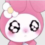 ヒメ日記 2025/10/17 13:42 投稿 ひばり 熊本グラマーグラマー