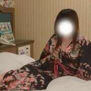 ヒメ日記 2025/10/19 12:49 投稿 ひばり 熊本グラマーグラマー