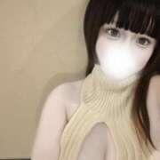 ヒメ日記 2025/10/19 13:26 投稿 ひばり 熊本グラマーグラマー