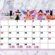 ヒメ日記 2025/10/19 19:49 投稿 ひばり 熊本グラマーグラマー