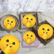 ヒメ日記 2025/10/20 22:52 投稿 ひばり 熊本グラマーグラマー