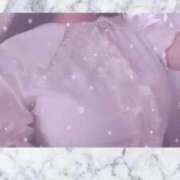 ヒメ日記 2025/10/22 00:30 投稿 ひばり 熊本グラマーグラマー