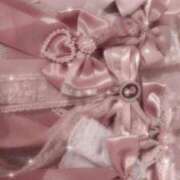 ヒメ日記 2025/10/22 00:35 投稿 ひばり 熊本グラマーグラマー