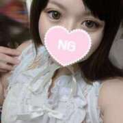 ヒメ日記 2025/10/28 00:46 投稿 ひばり 熊本グラマーグラマー