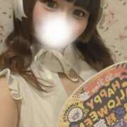 ヒメ日記 2025/10/28 19:57 投稿 ひばり 熊本グラマーグラマー