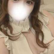 ヒメ日記 2025/10/28 20:40 投稿 ひばり 熊本グラマーグラマー