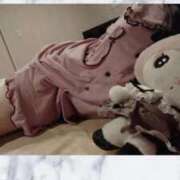 ヒメ日記 2025/10/29 00:26 投稿 ひばり 熊本グラマーグラマー