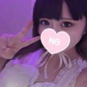 ヒメ日記 2025/10/29 20:59 投稿 ひばり 熊本グラマーグラマー