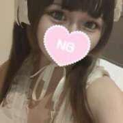 ヒメ日記 2025/10/30 20:20 投稿 ひばり 熊本グラマーグラマー