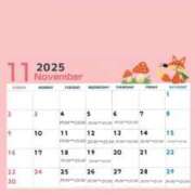 ヒメ日記 2025/10/31 18:09 投稿 ひばり 熊本グラマーグラマー