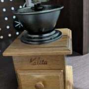 ヒメ日記 2025/11/01 12:09 投稿 ひばり 熊本グラマーグラマー