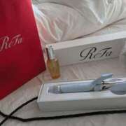 ヒメ日記 2025/11/03 02:25 投稿 ひばり 熊本グラマーグラマー