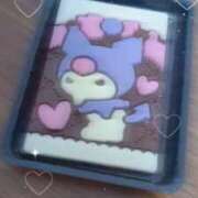 ヒメ日記 2025/11/03 02:50 投稿 ひばり 熊本グラマーグラマー