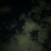 ヒメ日記 2025/11/05 20:23 投稿 ひばり 熊本グラマーグラマー