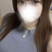 ヒメ日記 2025/11/05 20:35 投稿 ひばり 熊本グラマーグラマー