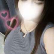 ヒメ日記 2025/11/08 21:51 投稿 ひばり 熊本グラマーグラマー