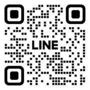 ヒメ日記 2025/11/11 05:16 投稿 ひばり 熊本グラマーグラマー